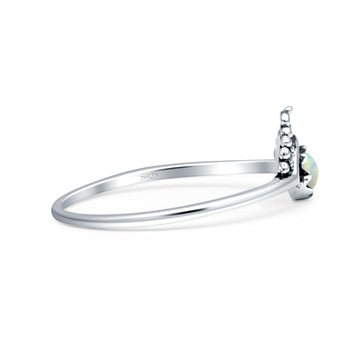 Bali Ring